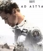 Ad Astra (2019) ภารกิจตะลุยดาว