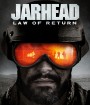 Jarhead 4 : Law of Return (2019)