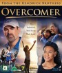 Overcomer (2019)