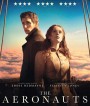 The Aeronauts (2019)