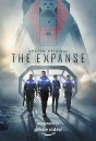 The Expanse Season 4 ( 10 ตอนจบ )