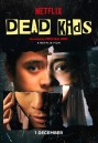 Dead Kids (2019)