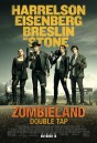 Zombieland: Double Tap 2019  ซอมบี้แลนด์ แก๊งซ่าส์ล่าล้างซอมบี้