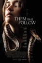 Them That Follow (2019) นางงูพิษ