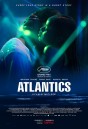 Atlantics (2019) แอตแลนติก