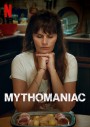 Mythomaniac Season 1 (2019) ป่วย