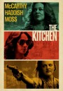 The Kitchen (2019) แม่บ้านพันธุ์ระห่ำ