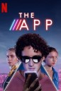 The App (2019) รักเสมือน