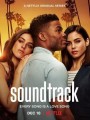 Soundtrack Season 1 ดนตรี รัก จังหวะ ชีวิต ปี 1 ( 10 ตอนจบ )