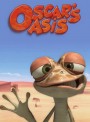 Oscar s Oasis 01-78 END  [อัดจาก TV]