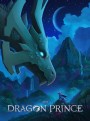 The Dragon Prince เจ้าชายมังกร ปี 3 ( 9ตอนจบ )