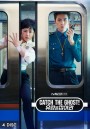 Catch The Ghost (2019) คู่หูป่วน ก๊วนจับผี ( Ep.1-16/End )