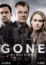 Gone Season 1 สืบ ซ่อน หาย ปี 1 ( 12 ตอนจบ )