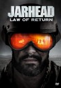 Jarhead Law Of Return  จาร์เฮด พลระห่ำสงครามนรก 4