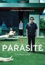 Parasite ชนชั้นปรสิต