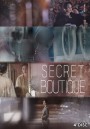 Secret Boutique ( EP.1-32 END )