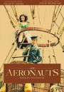 The Aeronauts (2019)