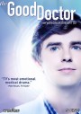 The Good Doctor Season 2 แพทย์อัจฉริยะหัวใจเทวดา ปี 2  ( Ep.1-18 จบ )