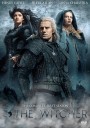 The Witcher Season 1  เดอะ วิทเชอร์ นักล่าจอมอสูร ปี 1