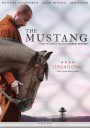 The Mustang (2019)