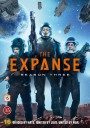 The Expanse Season 3 ( 13 ตอนจบ )