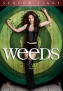 Weeds Season 8 : หม่ายชุลมุน ปี 8