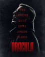 Dracula Season 1 แดร็กคูลา (TV Mini-Series 2020)