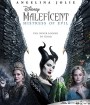 Maleficent: Mistress of Evil (2019) มาเลฟิเซนต์: นางพญาปีศาจ