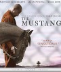 The Mustang (2019) ม้าผู้สง่า