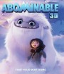 Abominable (2019) เอเวอเรสต์มนุษย์หิมะเพื่อนรัก 3D