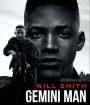 Gemini Man (2019) เจมิไน แมน