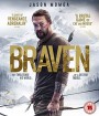 Braven (2018) คนกล้า สู้ล้างเดน