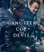 The Gangster, The Cop, The Devil (2019) (BM)