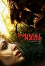 Primal Rage: The Legend of Konga (2018)