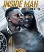 Inside Man: Most Wanted (2019) ปล้นข้ามโลก