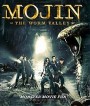 Mojin: The Worm Valley ( 2018 ) โมจิน หุบเขาหนอน