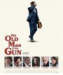 The Old Man & the Gun (2018)