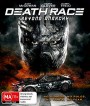 Death Race 4: Beyond Anarchy (2018) ซิ่งสั่งตาย 4