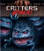 Critters Attack! (2019)