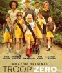 Troop Zero (2019)