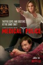 Medical Police (2020) คุณหมอมือปราบ