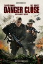 Danger Close: The Battle of Long Tan (2019) ฝ่าสมรภูมิลองแทน