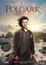 Poldark สิ้นสมรภูมิรบ ผจญสมรภูมิรัก ปี 1 ( Ep.1-8 จบ )