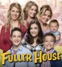 Fuller House Season 5 ( EP1-9 END )