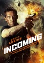 Incoming (2018)