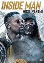 Inside Man Most Wanted (2019) ปล้นข้ามโลก