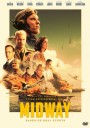 Midway (2019) อเมริกาถล่มญี่ปุ่น