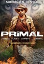 Primal (2020) โคตรคนมหากาฬ