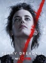 Penny Dreadful Season 2 เรื่องเล่าเข่าขวัญ ปี 2 ( ตอนที่ 7-10 เป็นซับไทย )