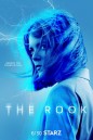 The Rook Season 1 ( 8 ตอนจบ )